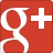 Google Plus