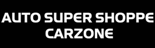 Auto Super Shoppes Carzone