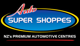 Auto Super Shoppes Carzone